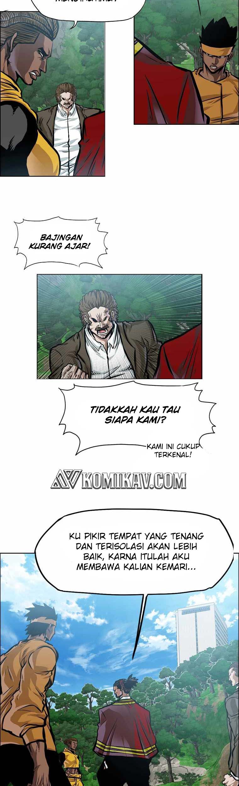 Halaman 55