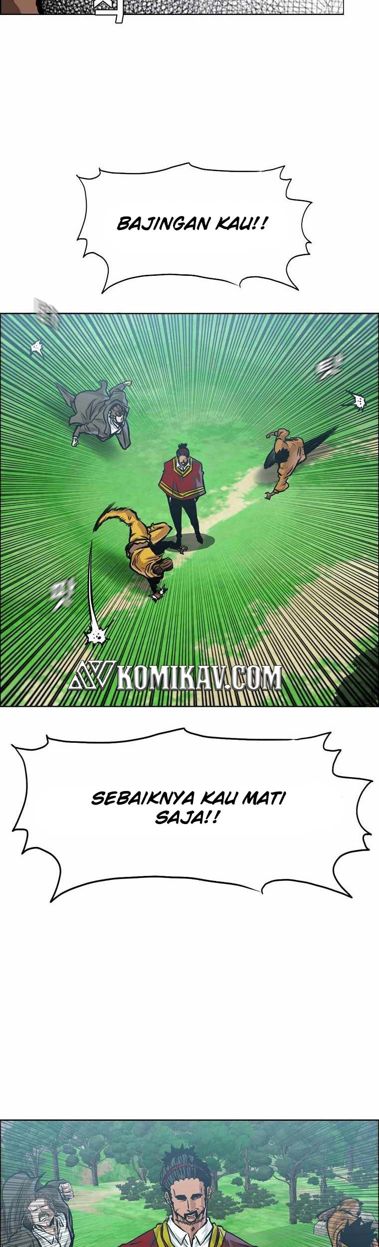 Halaman 61
