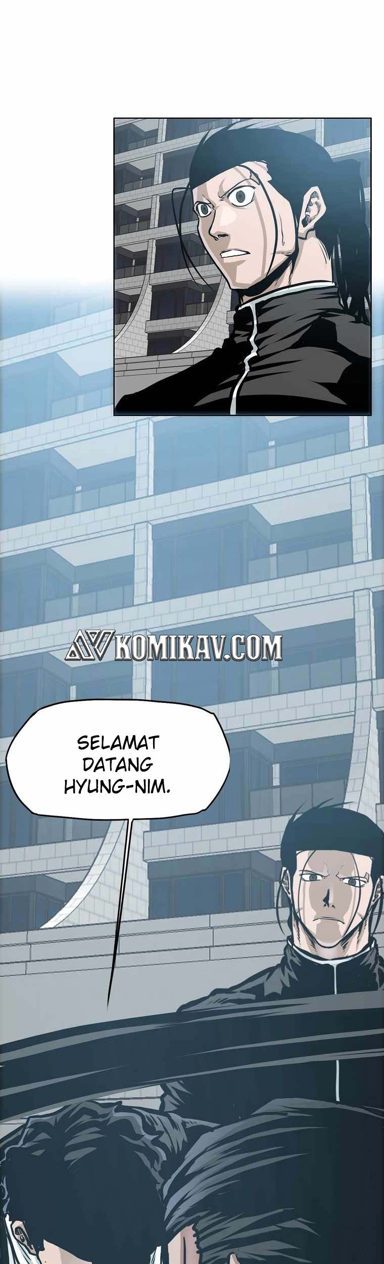 Halaman 160