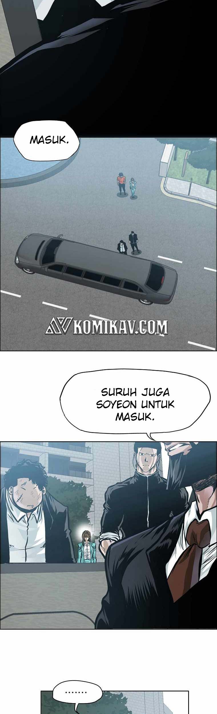 Halaman 162