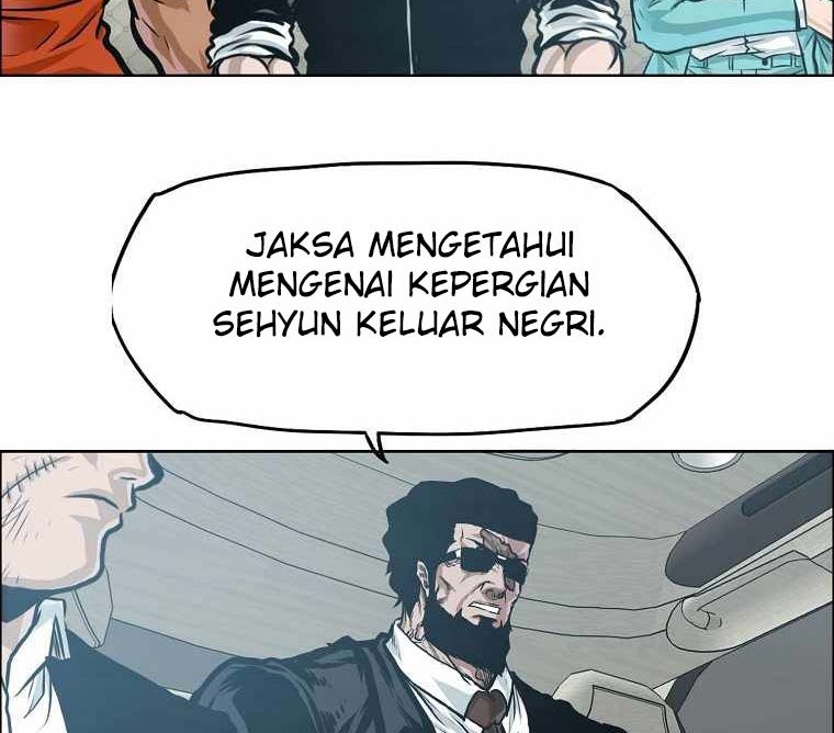 Halaman 167
