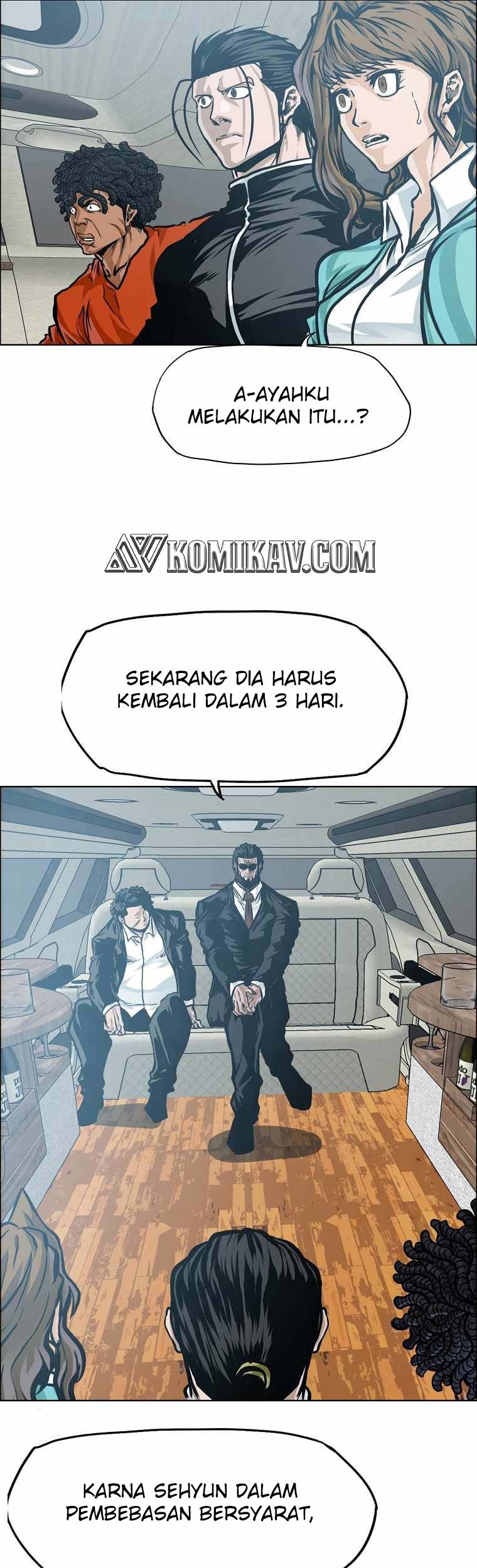 Halaman 170