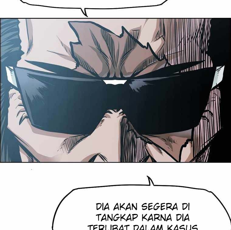 Halaman 171
