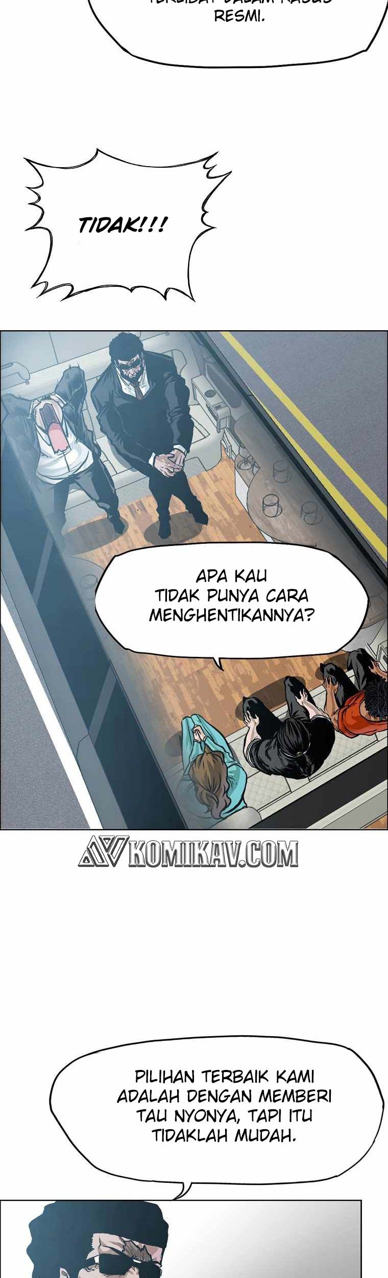 Halaman 172
