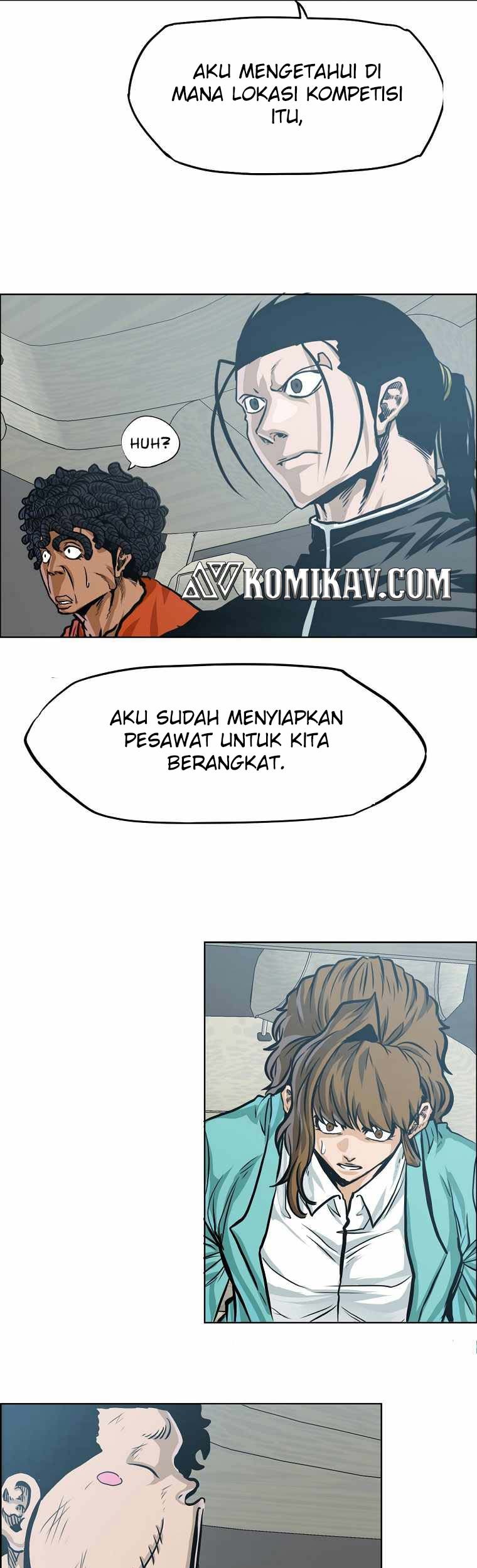 Halaman 176