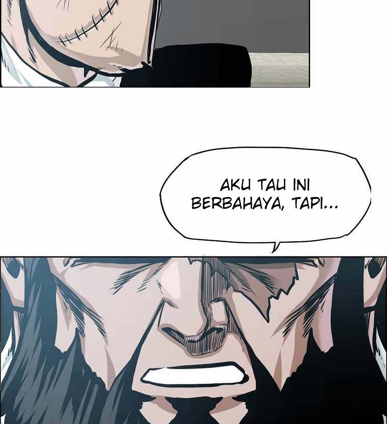 Halaman 177