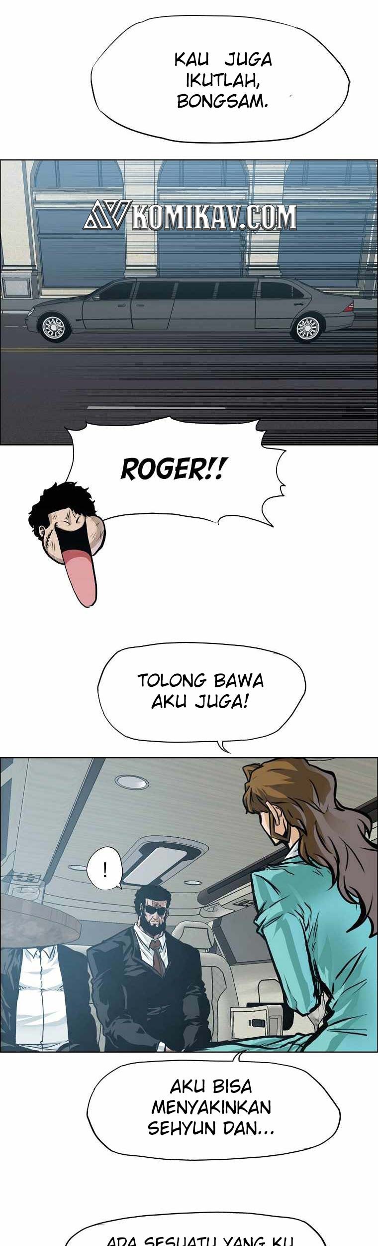 Halaman 180