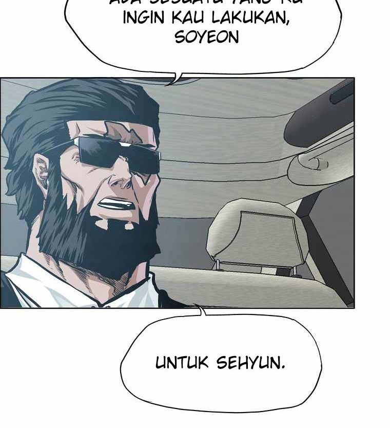 Halaman 181