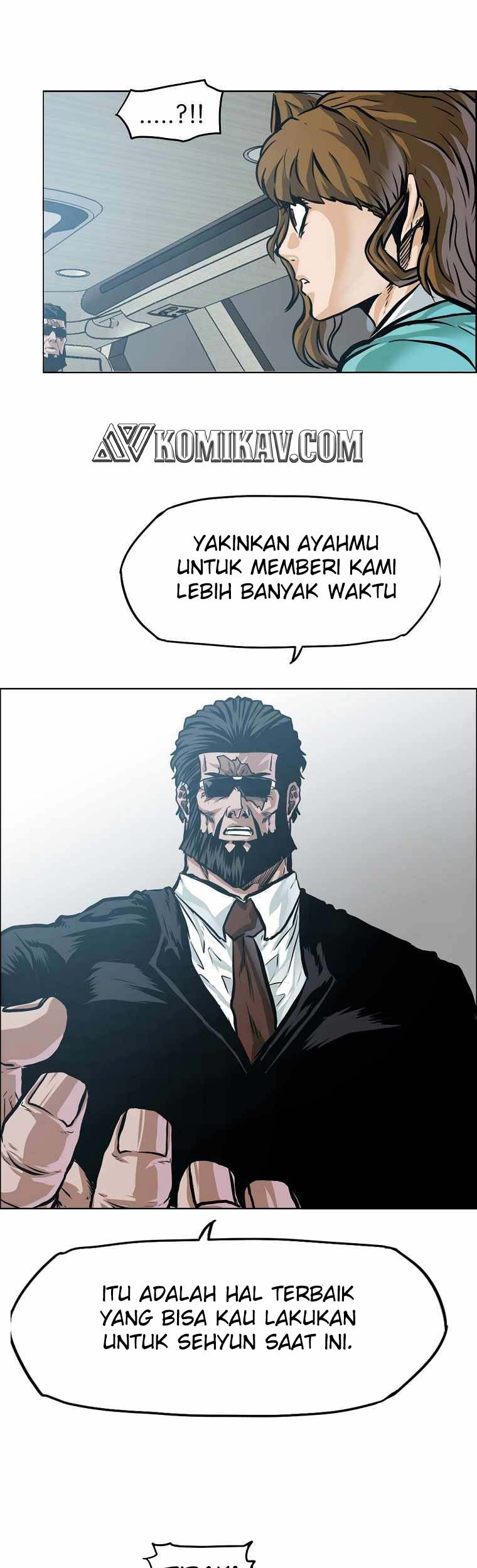 Halaman 182