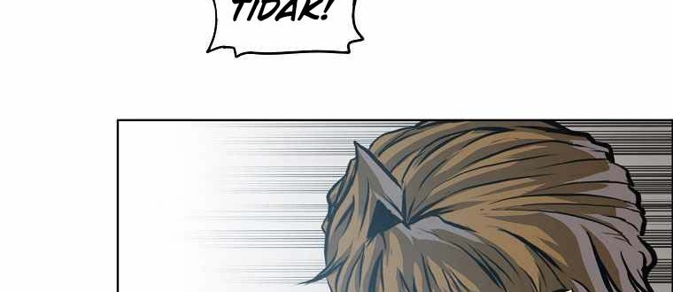 Halaman 183