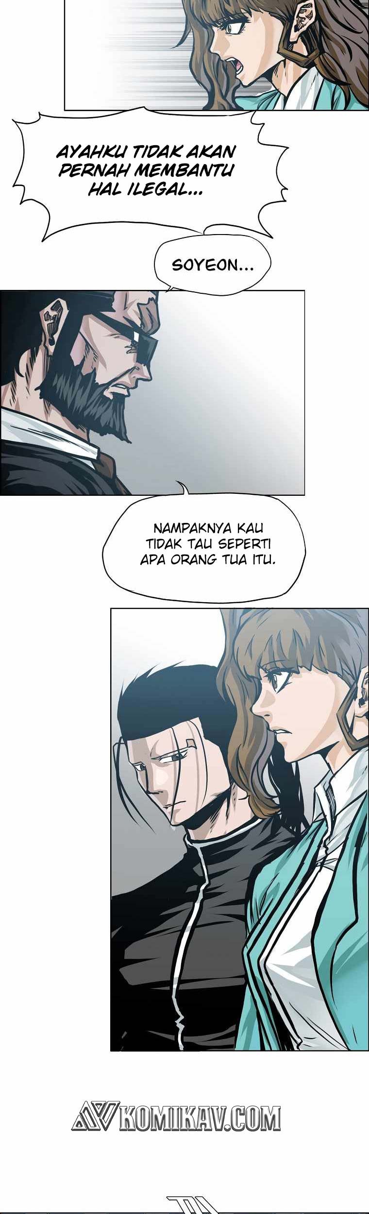 Halaman 184