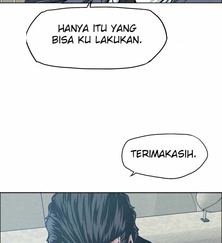 Halaman 191