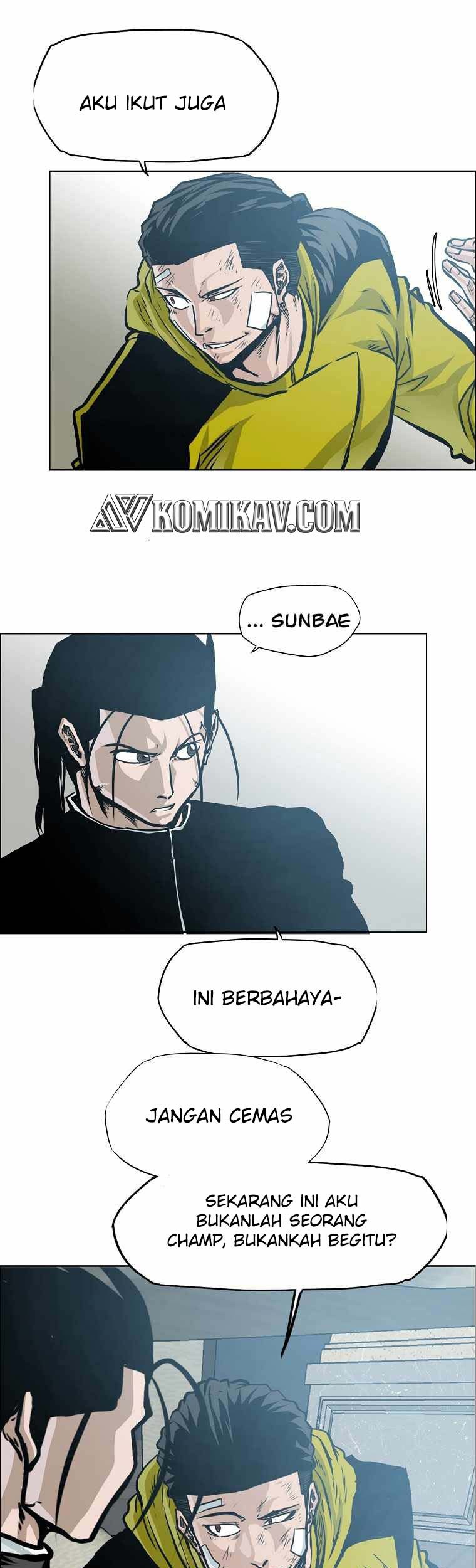 Halaman 194