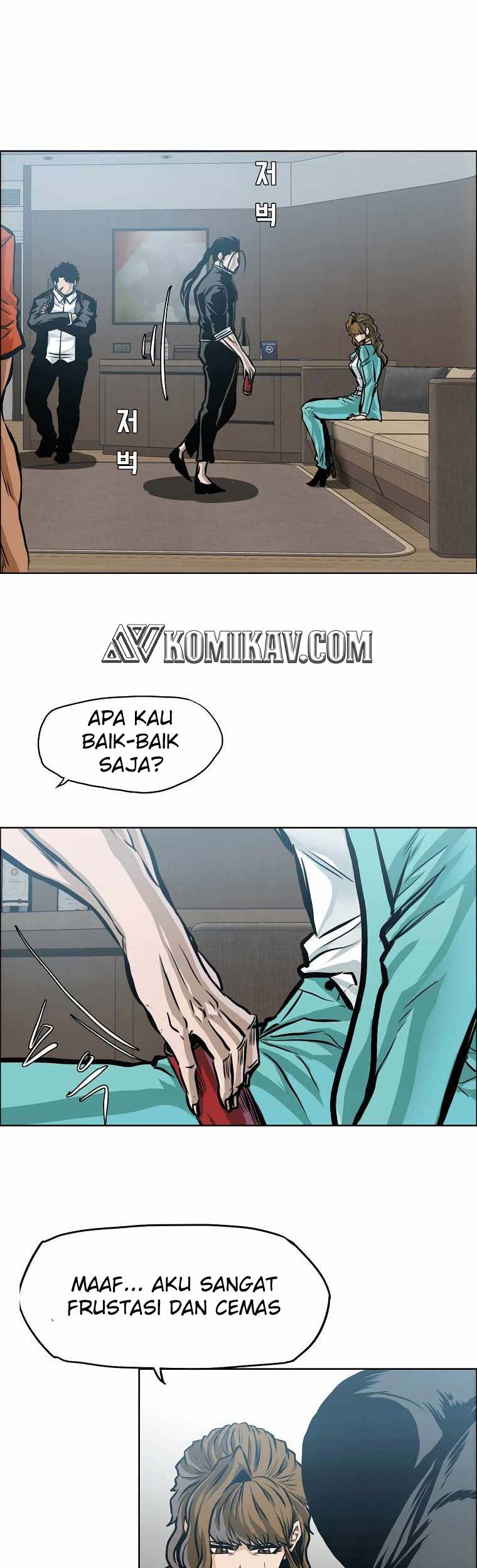 Halaman 140