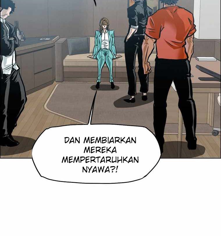 Halaman 143