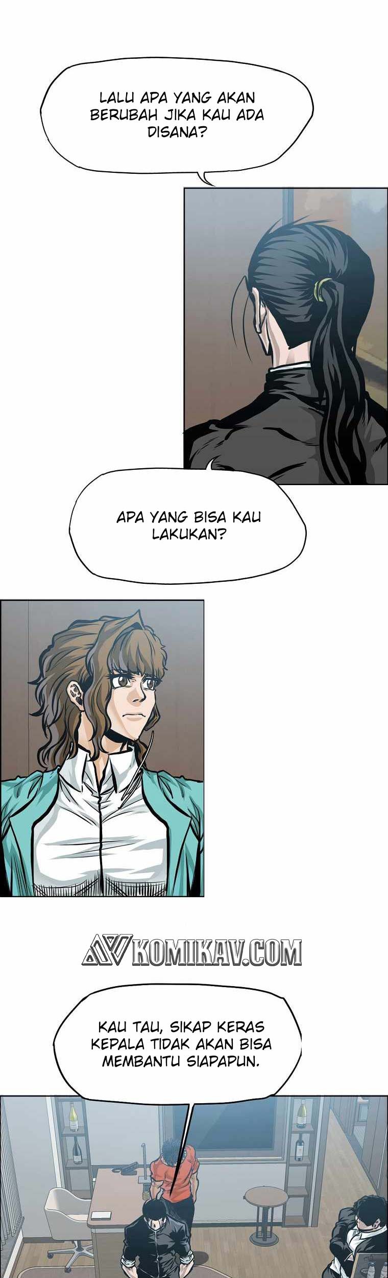 Halaman 144