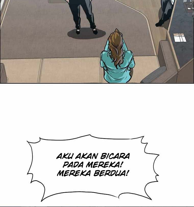 Halaman 145