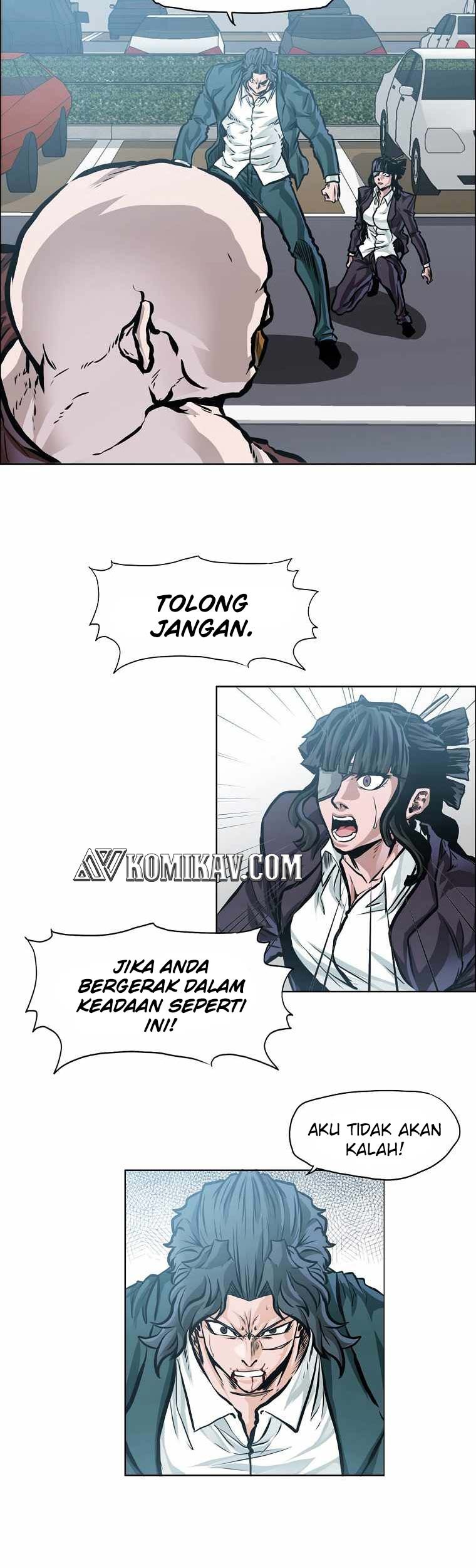 Halaman 18