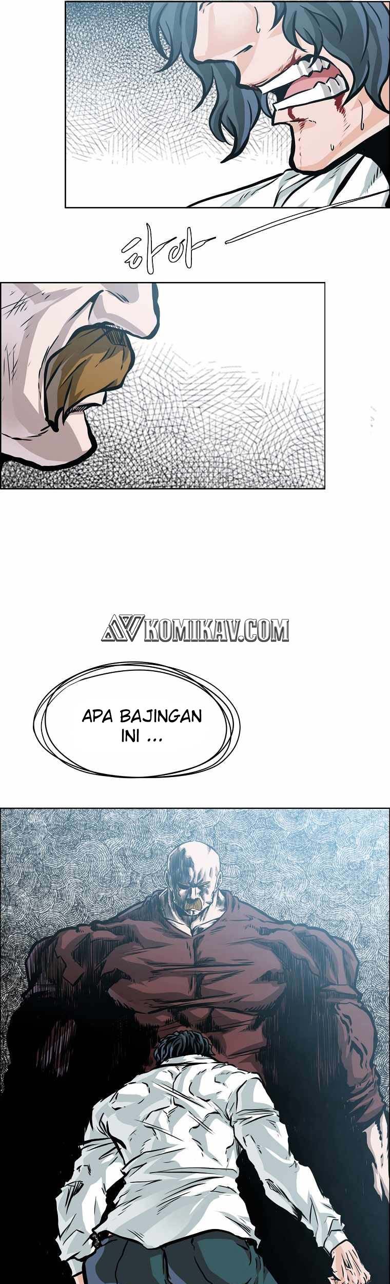 Halaman 38