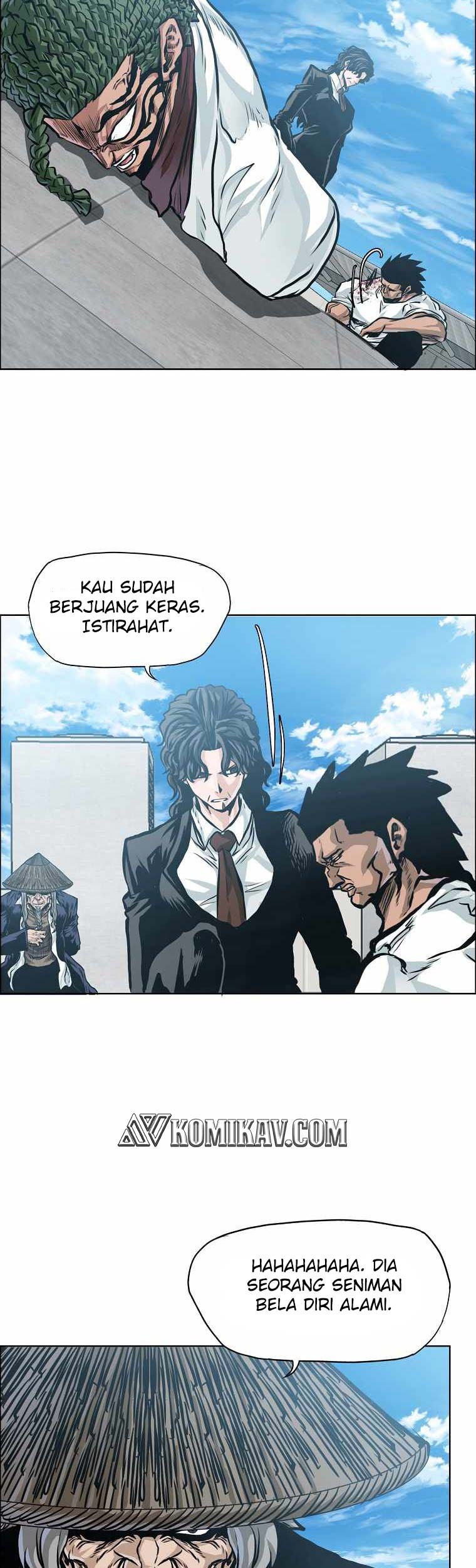 Halaman 48
