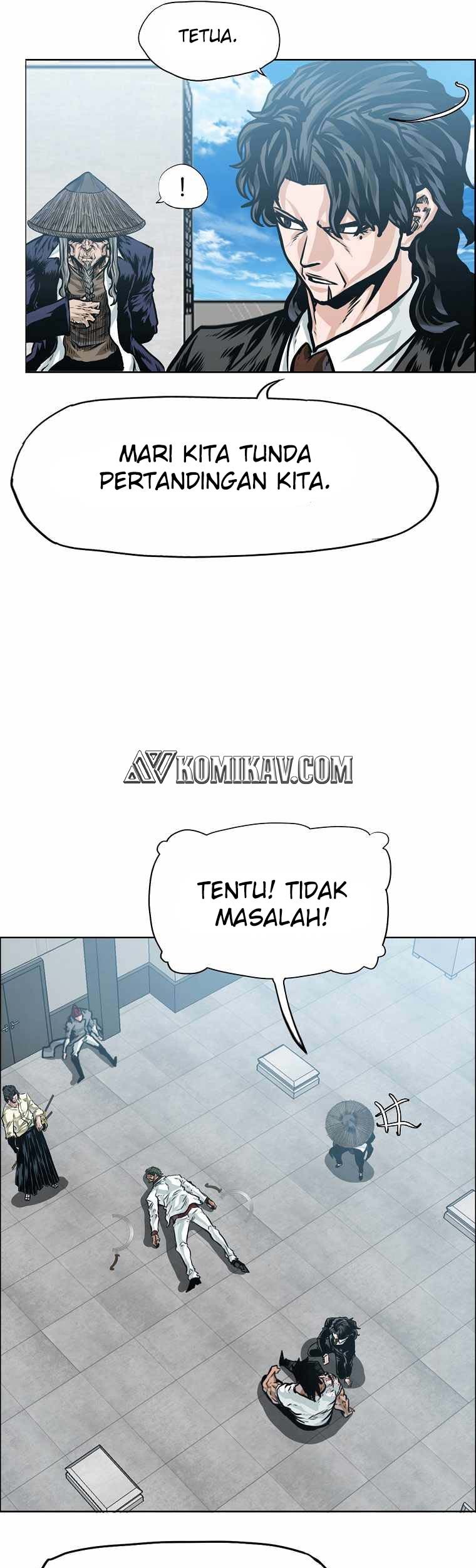 Halaman 50