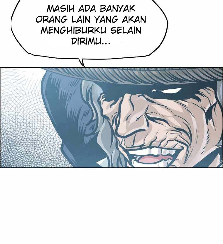 Halaman 51