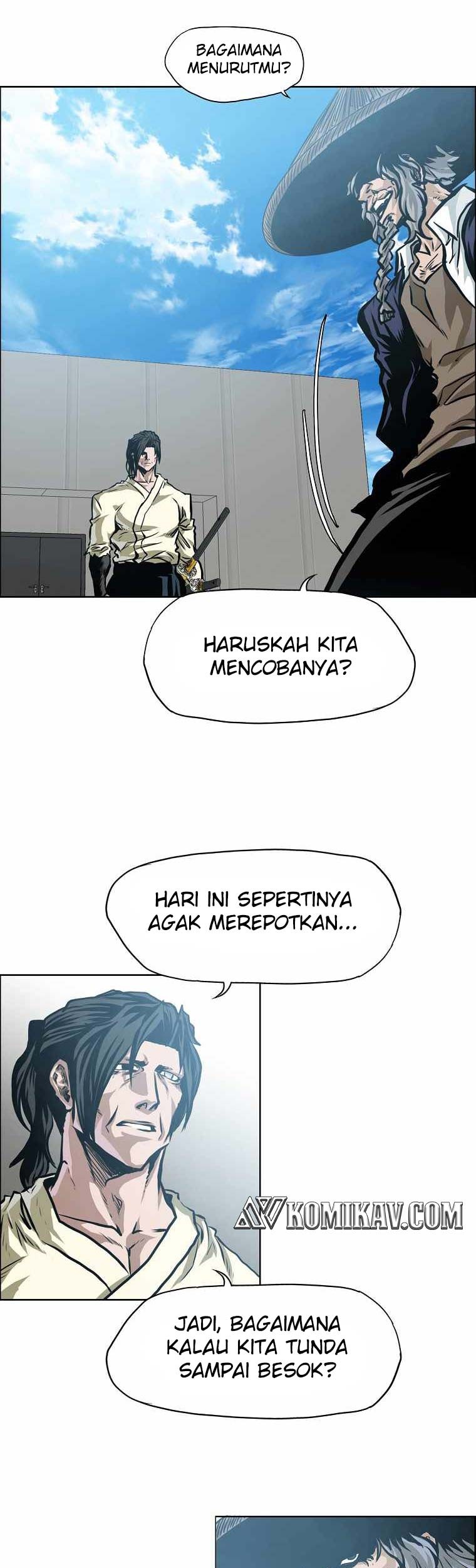 Halaman 52