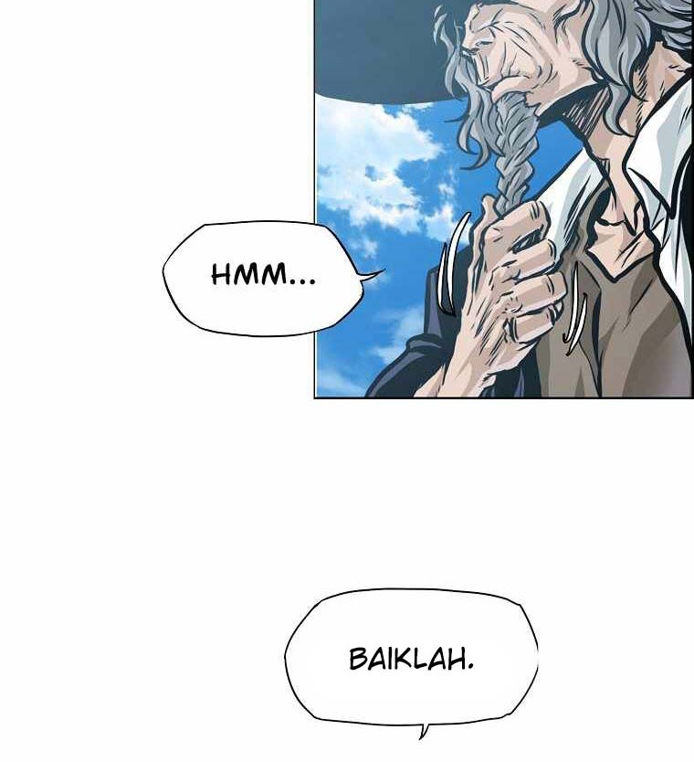 Halaman 53