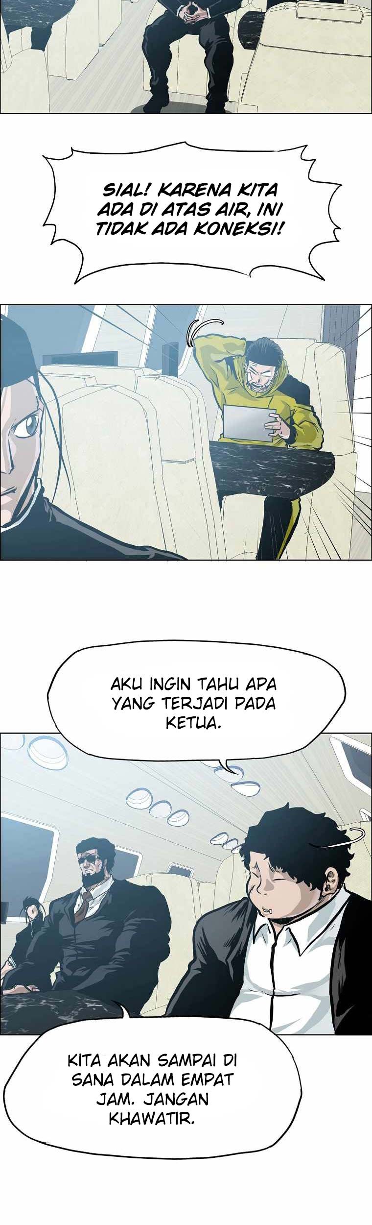 Halaman 58