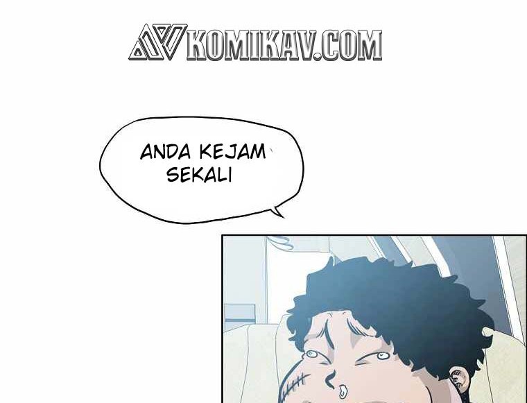 Halaman 59