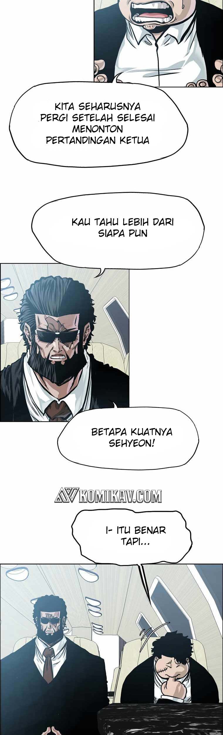 Halaman 60