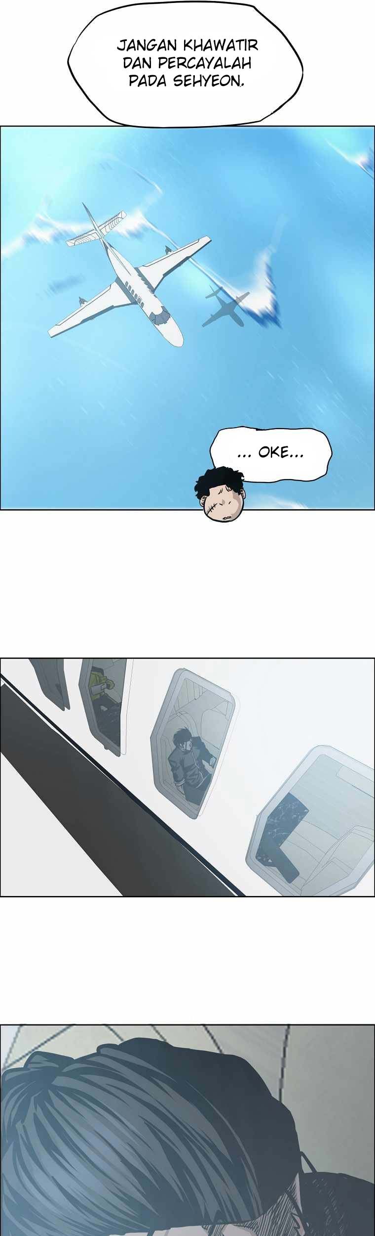 Halaman 62