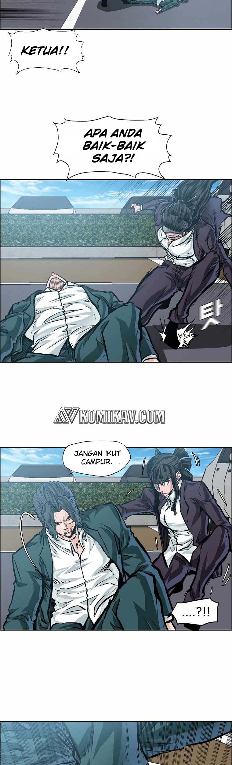 Halaman 16