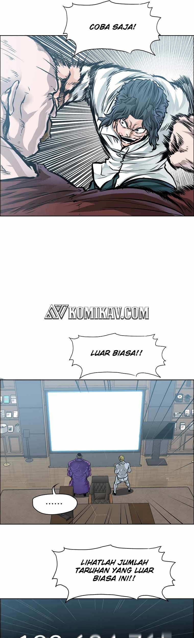 Halaman 20