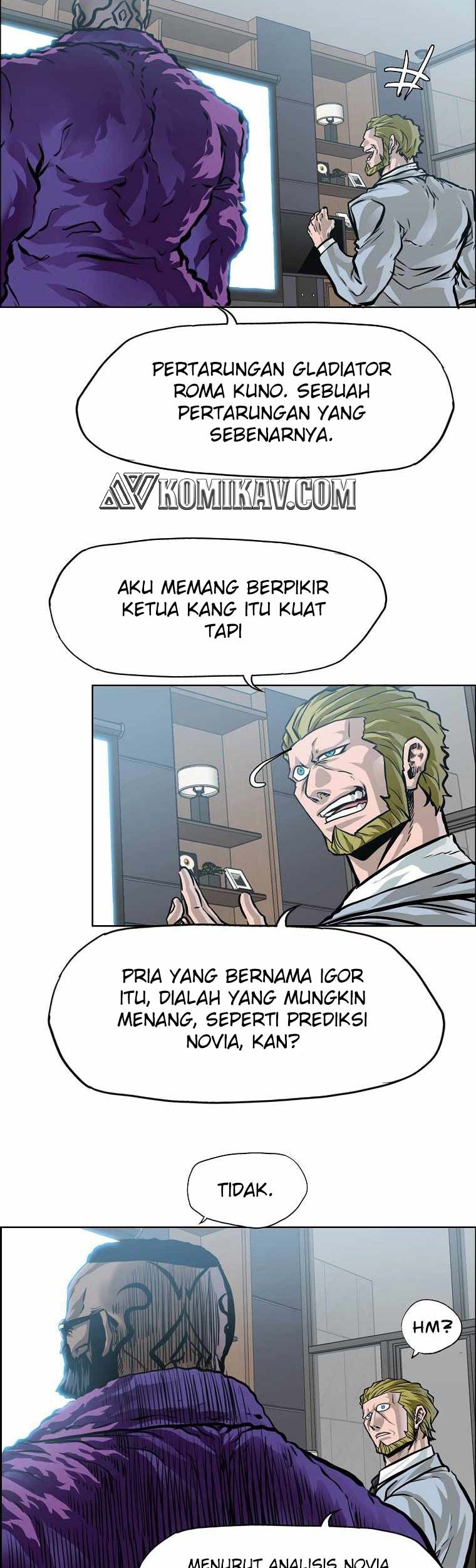 Halaman 22