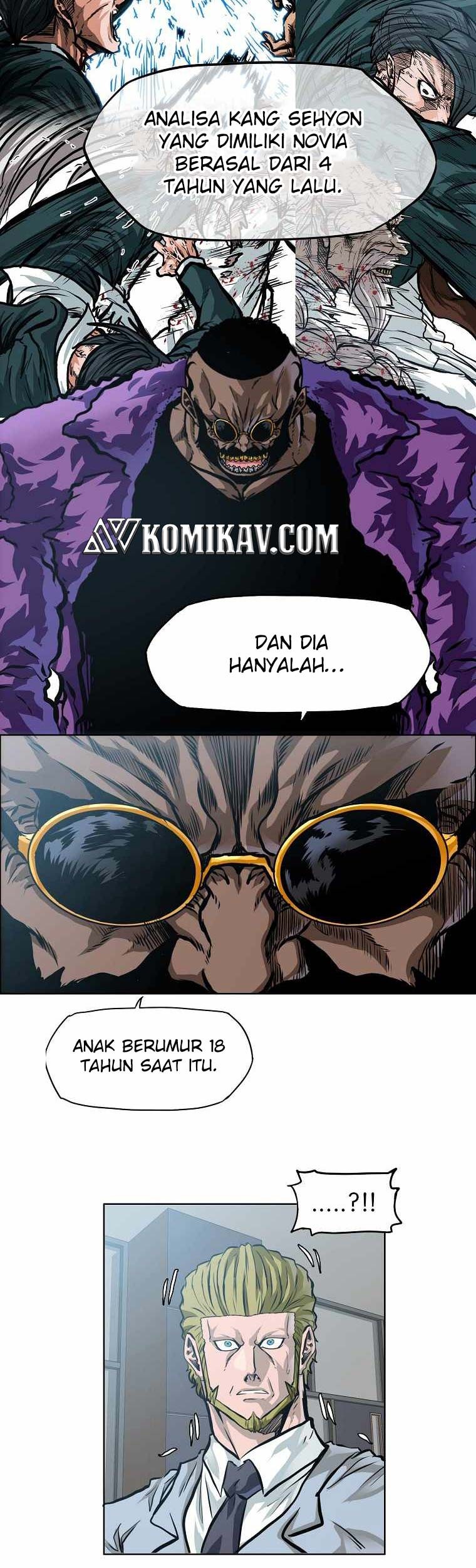 Halaman 24