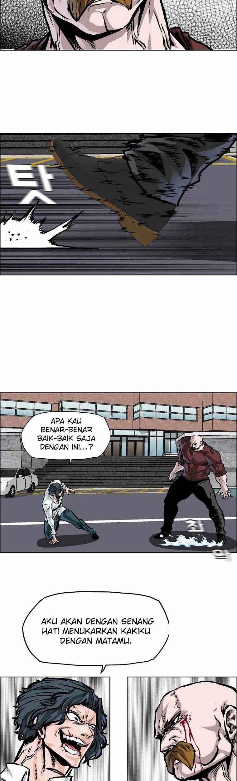Halaman 36