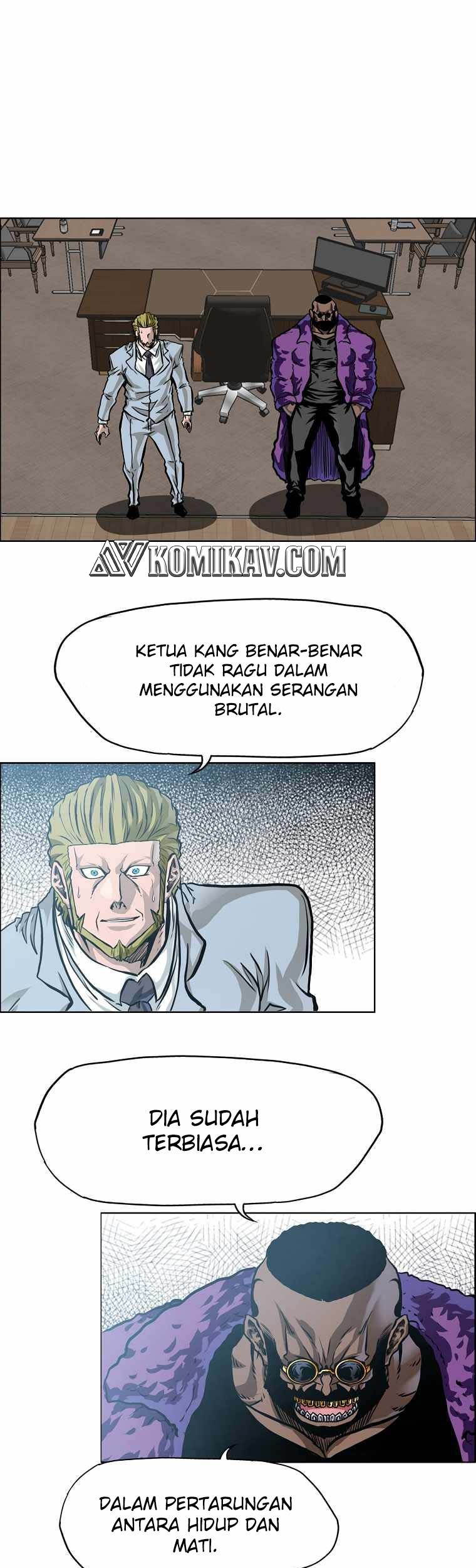 Halaman 38