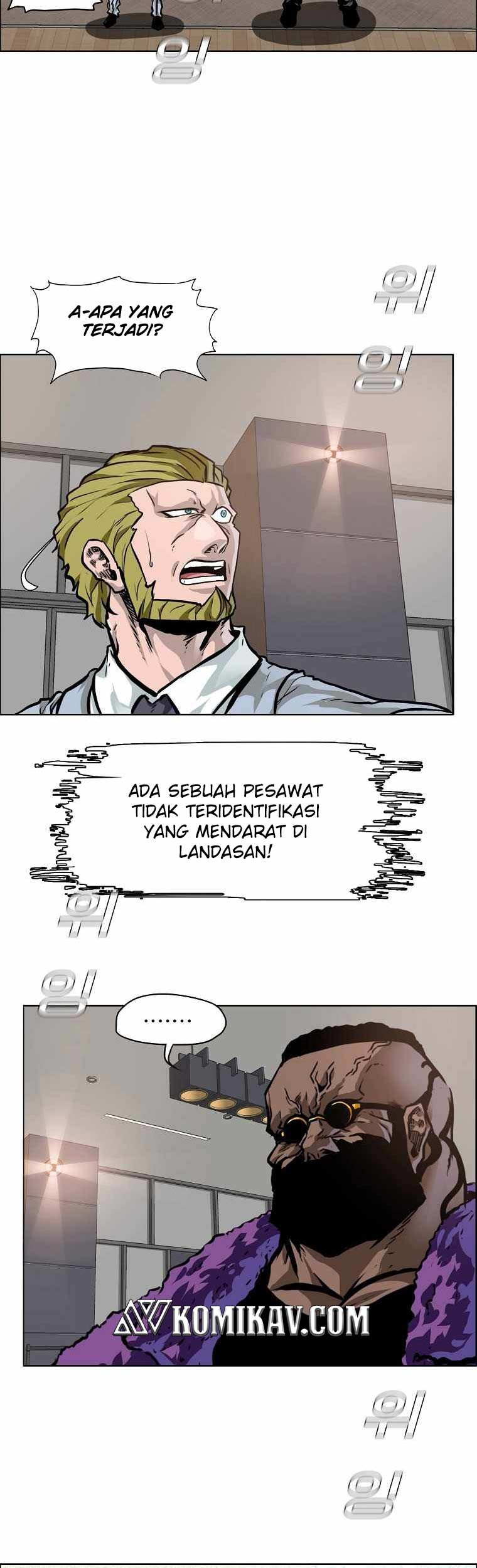 Halaman 40