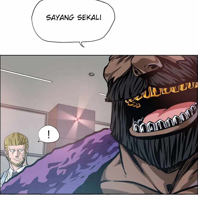 Halaman 43