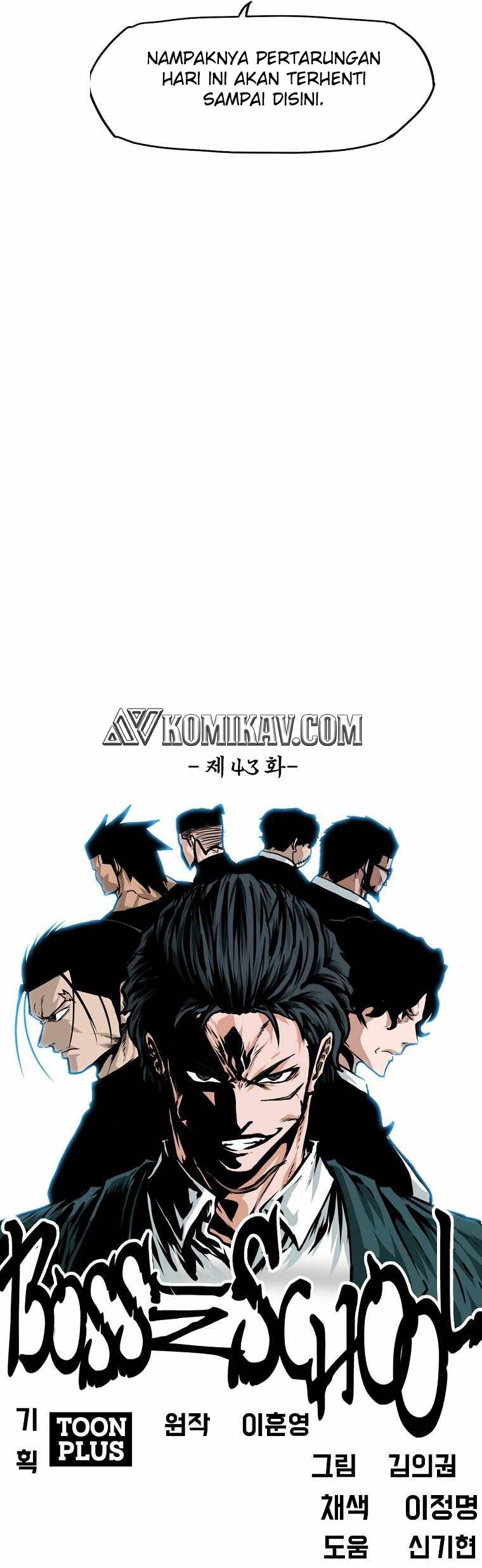 Halaman 44