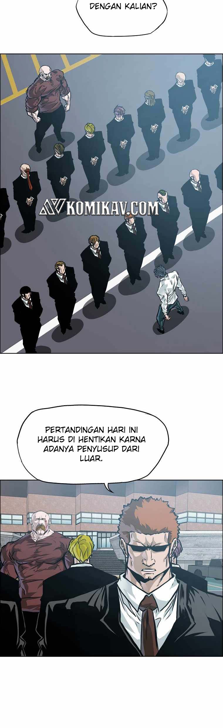 Halaman 46