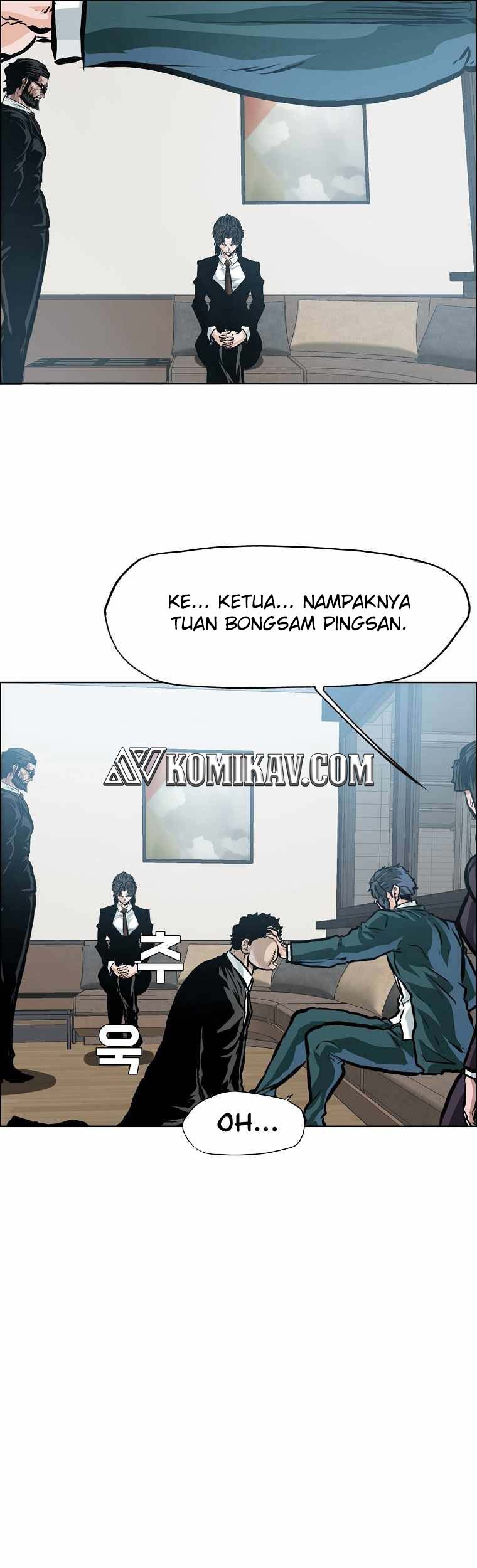 Halaman 312