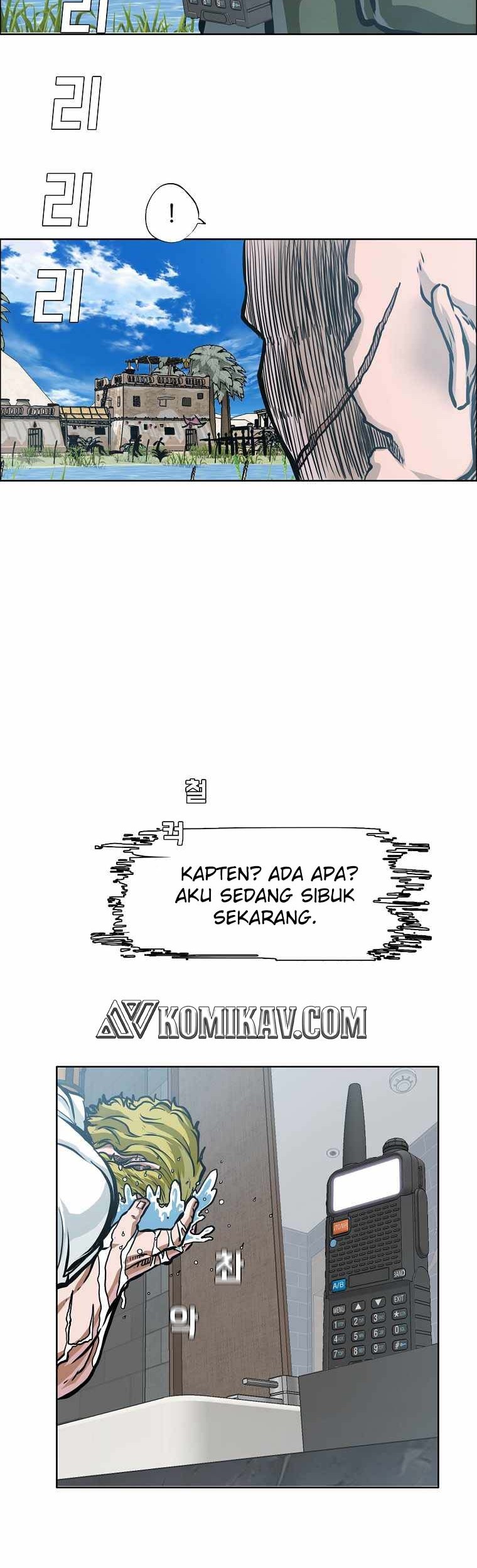 Halaman 317