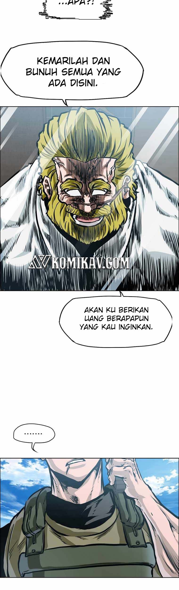Halaman 319