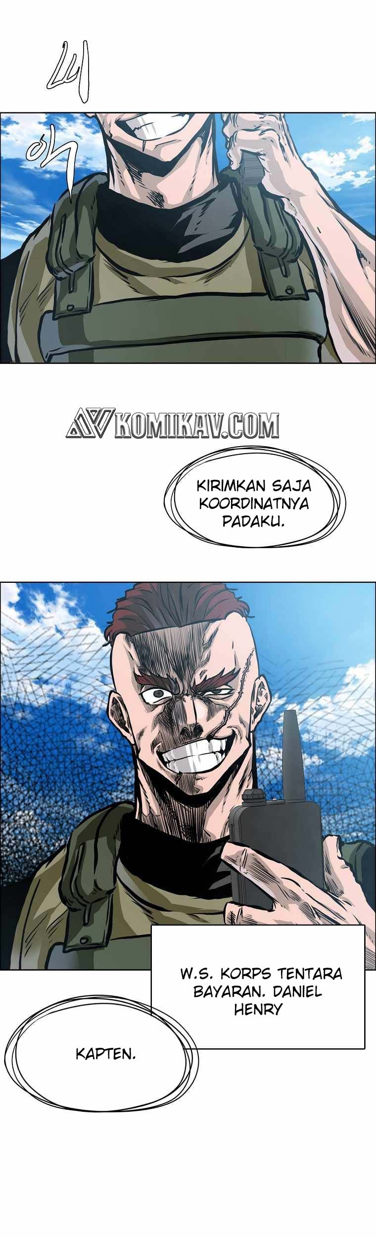 Halaman 320