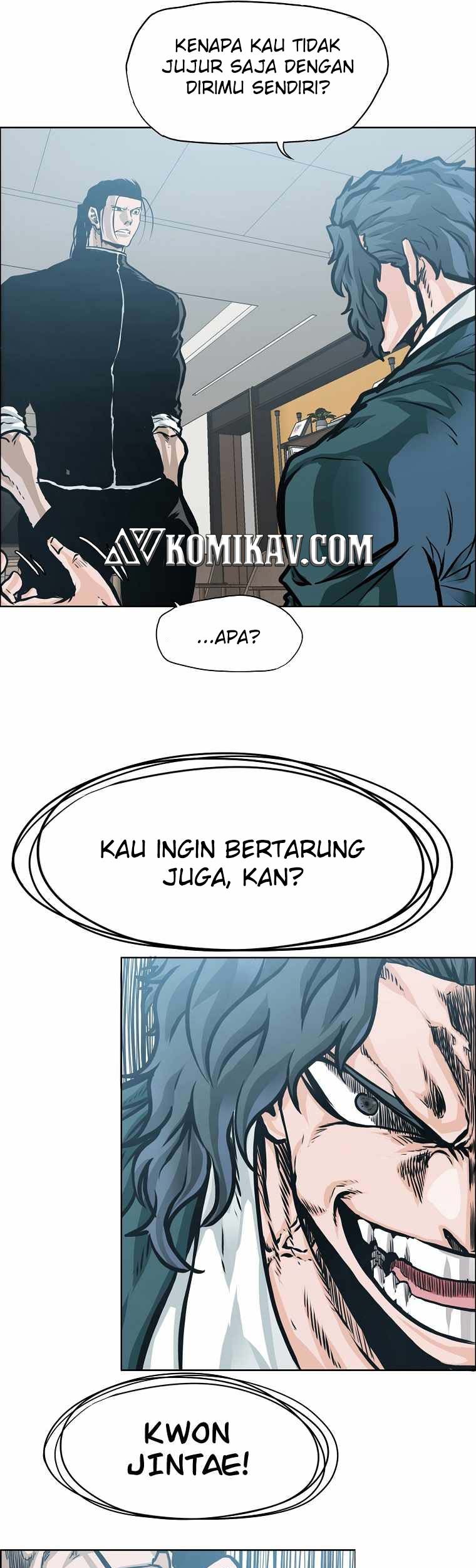 Halaman 324