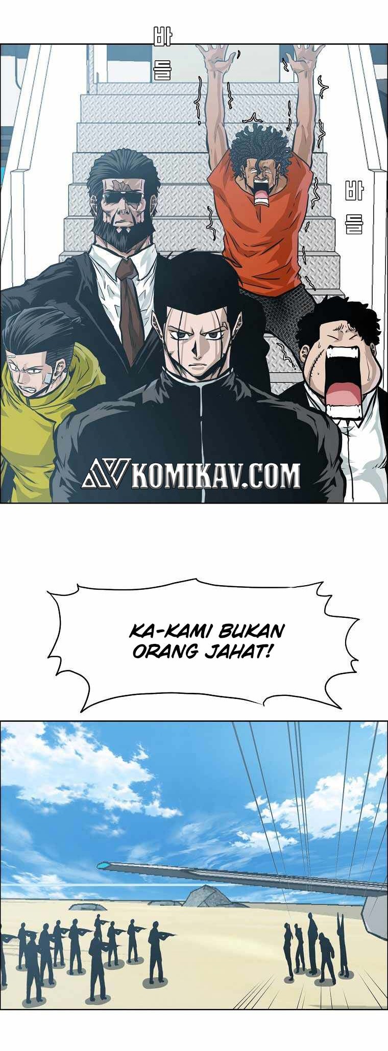 Halaman 283