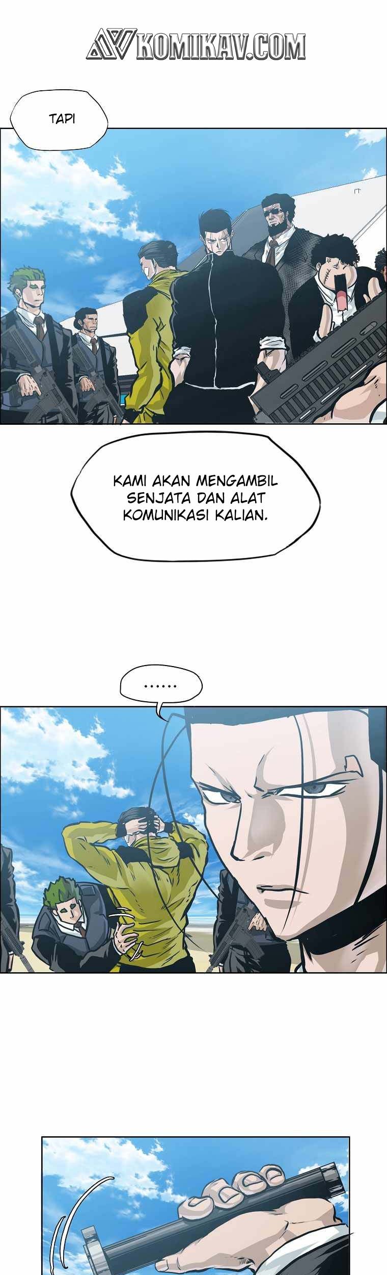 Halaman 286