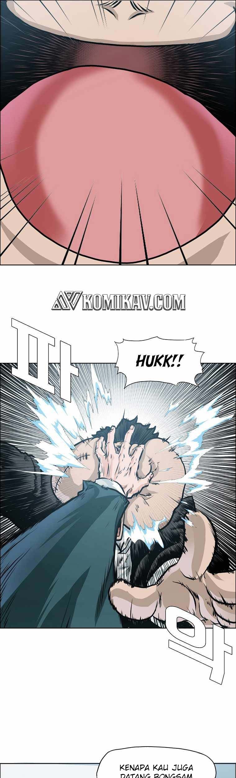 Halaman 300